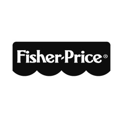 oprawki okularów dla dzieci fisher price
