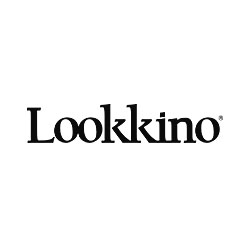 oprawki okularów dla dzieci lookkino oprawki okularów dla dzieci lookkino