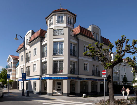 poradnia-okulistyczna-w-sopocie poradnia okulistyczna w sopocie