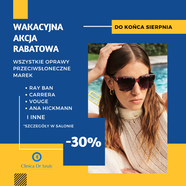 wyprzedaż black friday